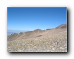 2003-09-20 White (41) Pano